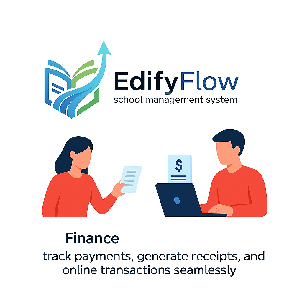 Departmental Resources