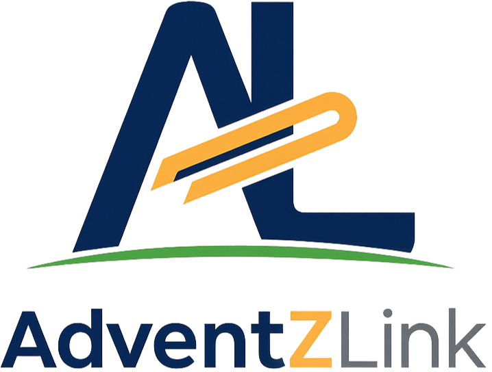 AdventZLink